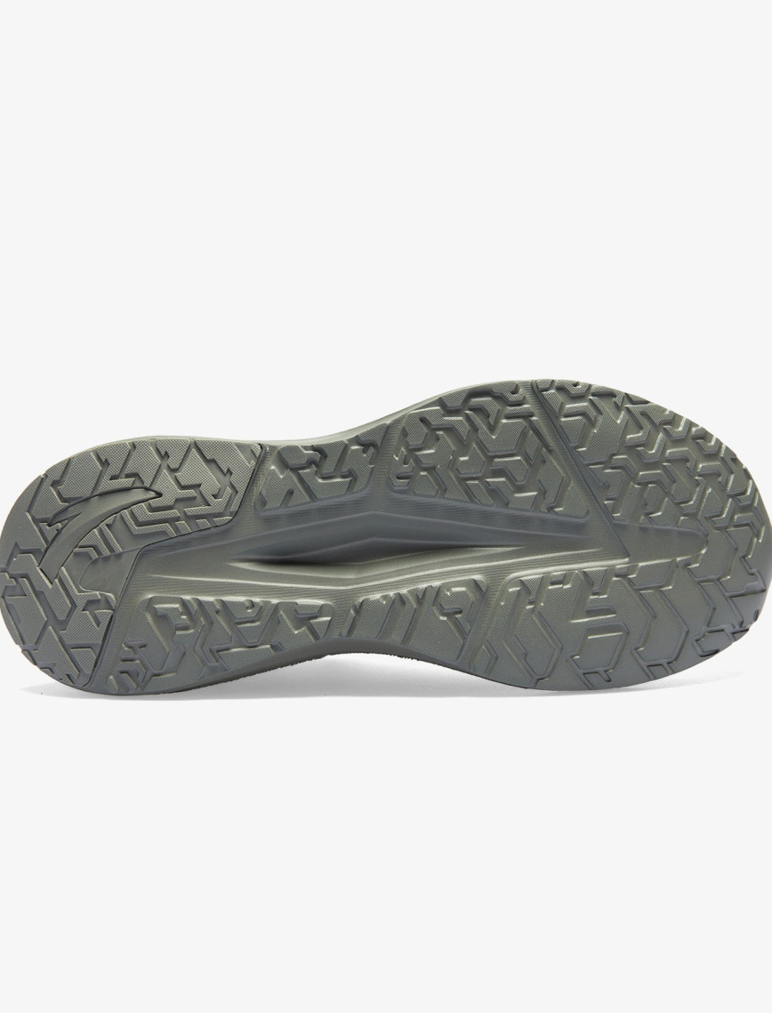 Anta Smile Erkek Gri Spor Ayakkabı Anta Smile Erkek Gri Spor Ayakkabı