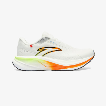 Anta Bellero 3.0 SE Erkek Turuncu Spor Ayakkabı Anta Bellero 3.0 SE Erkek Turuncu Spor Ayakkabı