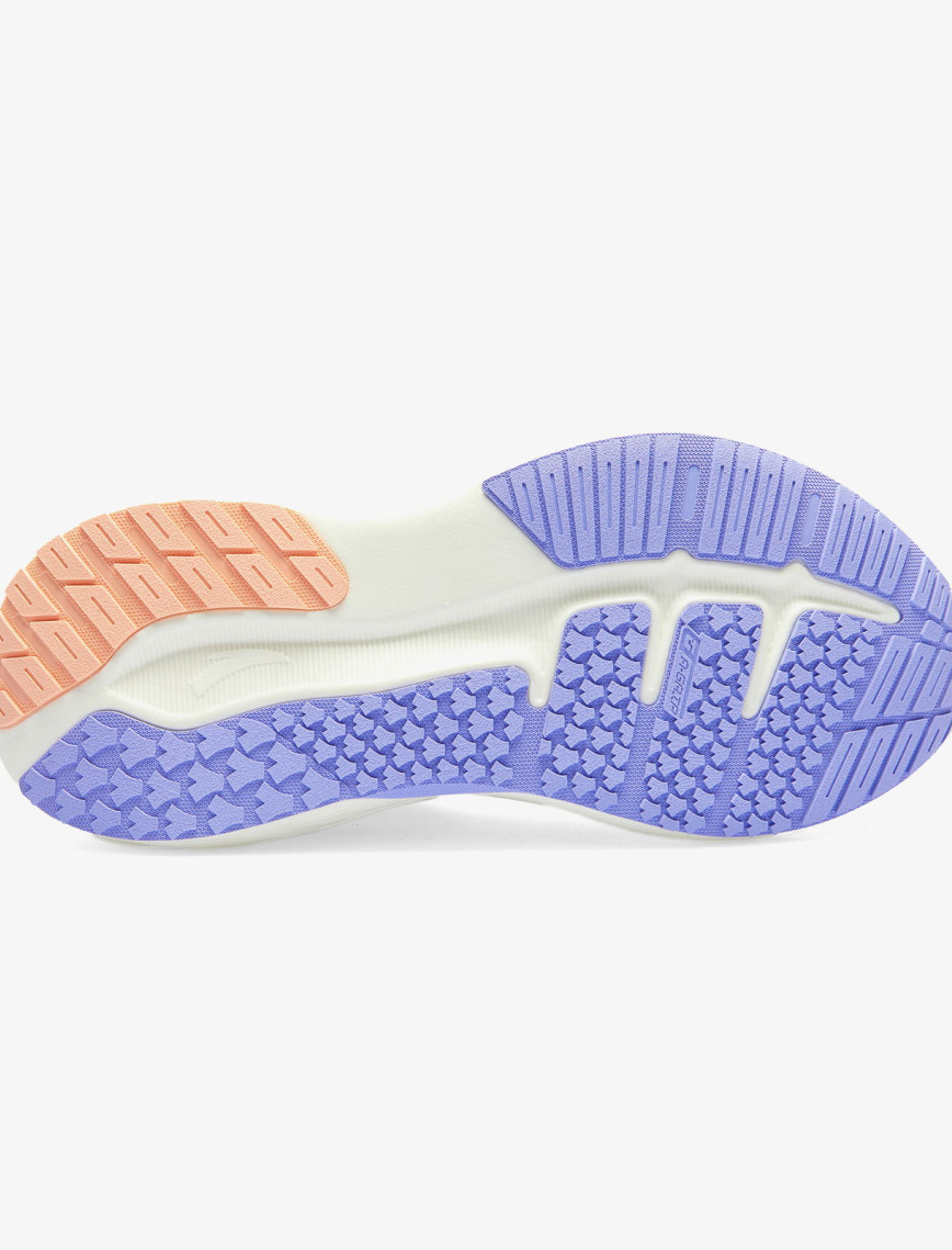 Anta Walk 1.5 Kadın Beyaz Spor Ayakkabı Anta Walk 1.5 Kadın Beyaz Spor Ayakkabı