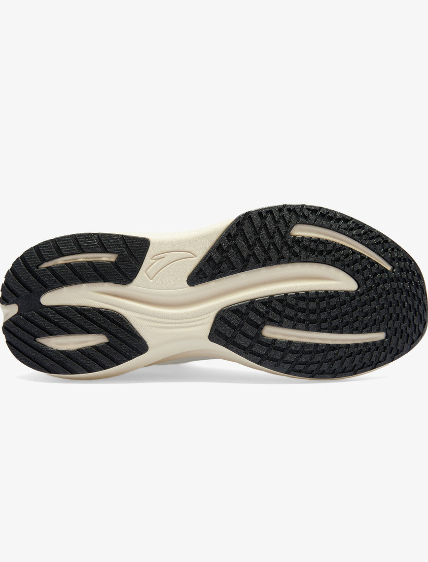 Anta Air Walker Erkek Beyaz Spor Ayakkabı Anta Air Walker Erkek Beyaz Spor Ayakkabı