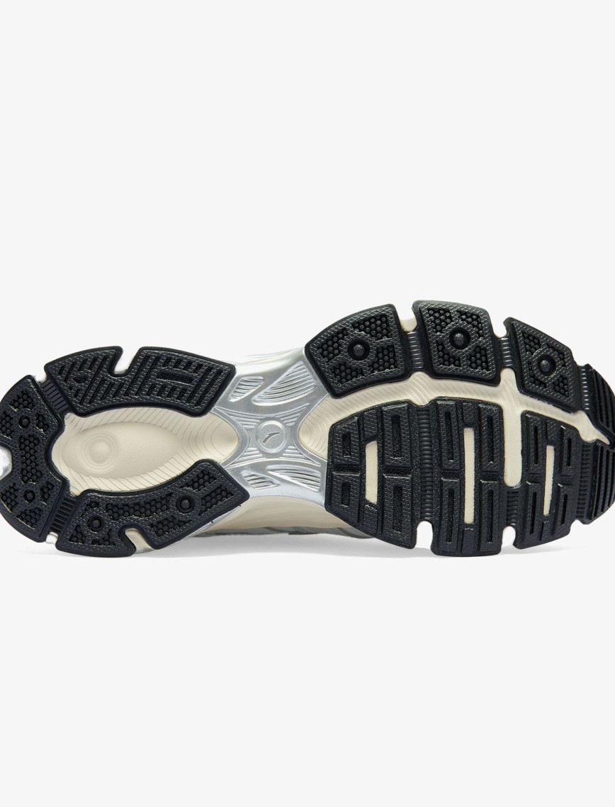 Anta Heron Kadın Gri Spor Ayakkabı Anta Heron Kadın Gri Spor Ayakkabı