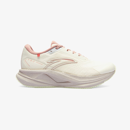 Anta Bellero 3.0 Kadın Bej Spor Ayakkabı Anta Bellero 3.0 Kadın Bej Spor Ayakkabı