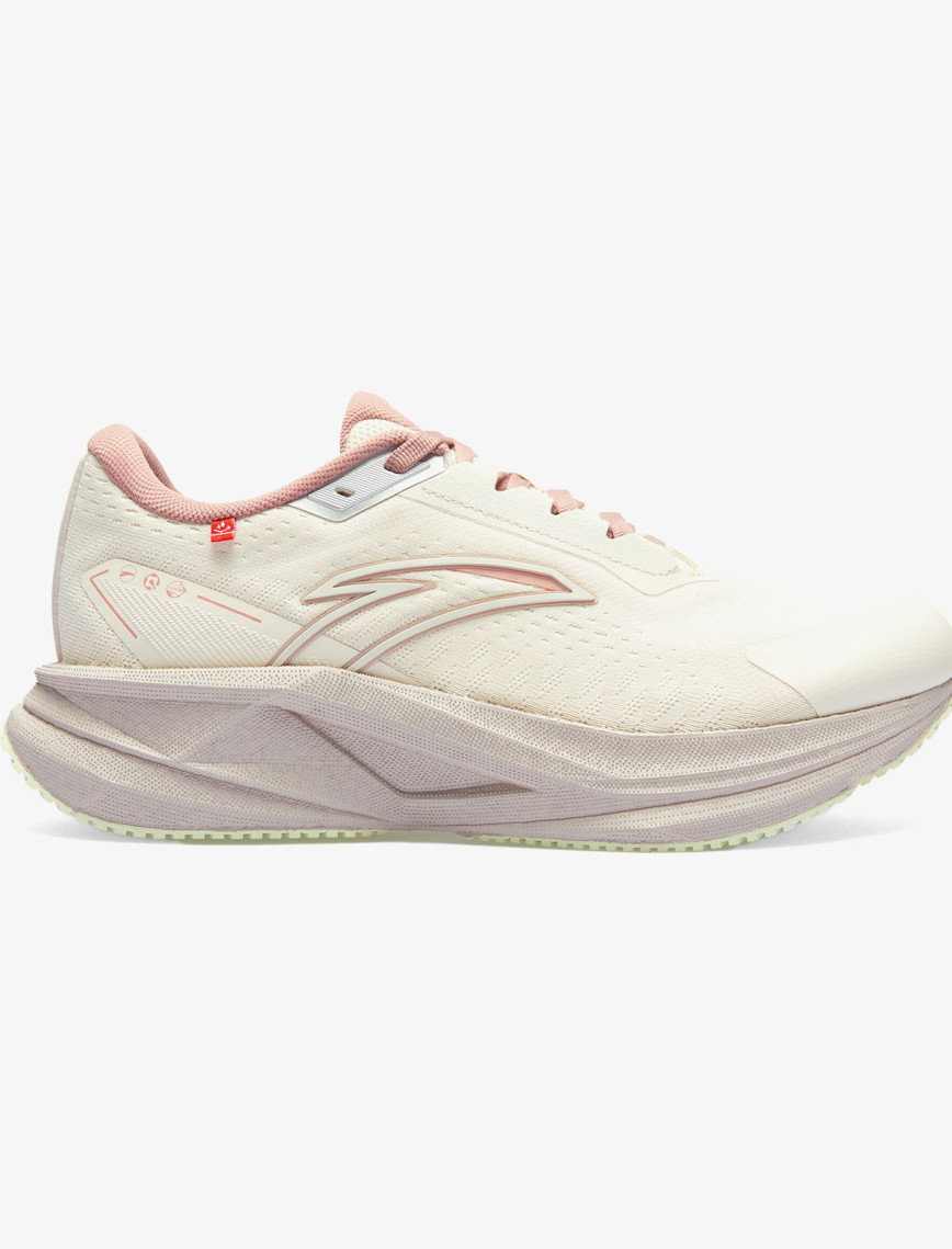 Anta Bellero 3.0 SE Kadın Mavi Spor Ayakkabı Anta Bellero 3.0 SE Kadın Mavi Spor Ayakkabı