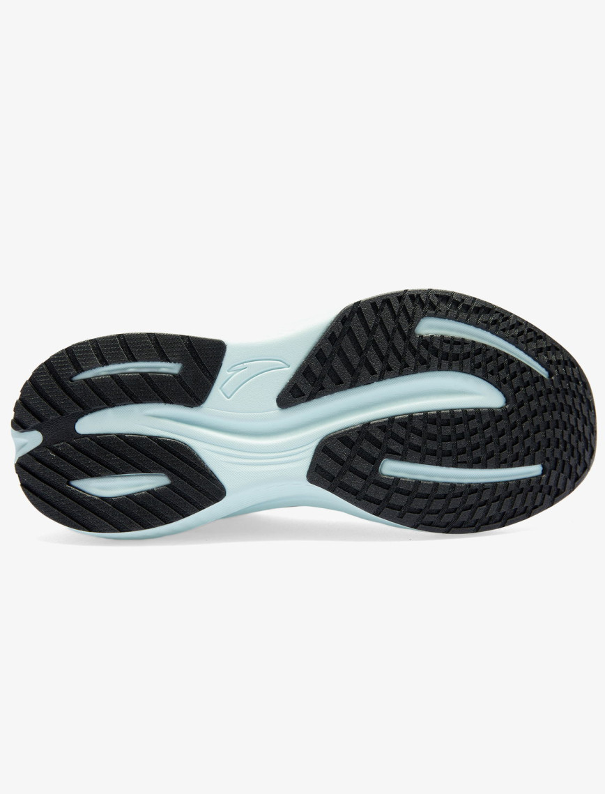 Anta Air Walker Kadın Beyaz Yürüyüş Ayakkabısı Anta Air Walker Kadın Beyaz Yürüyüş Ayakkabısı