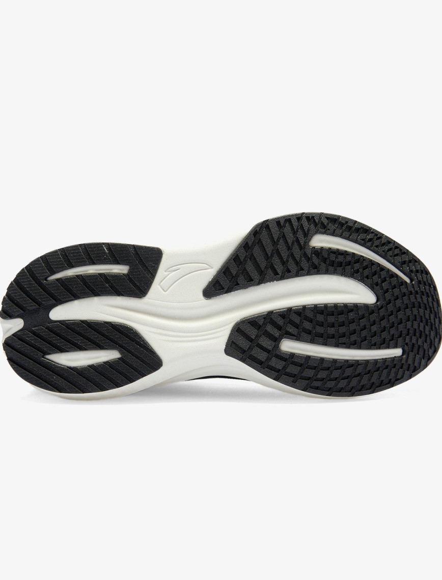 Anta Air Walker Kadın Siyah Yürüyüş Ayakkabısı Anta Air Walker Kadın Siyah Yürüyüş Ayakkabısı