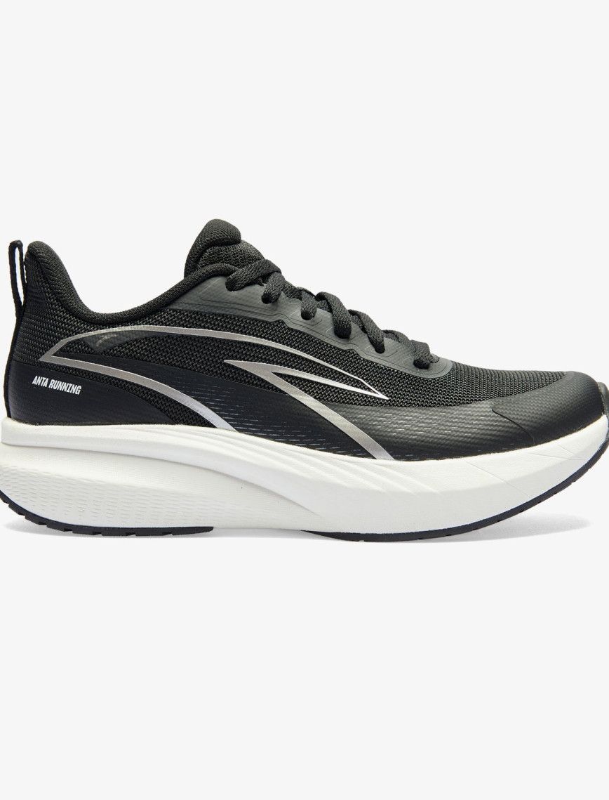 Anta Air Walker Kadın Beyaz Yürüyüş Ayakkabısı Anta Air Walker Kadın Beyaz Yürüyüş Ayakkabısı