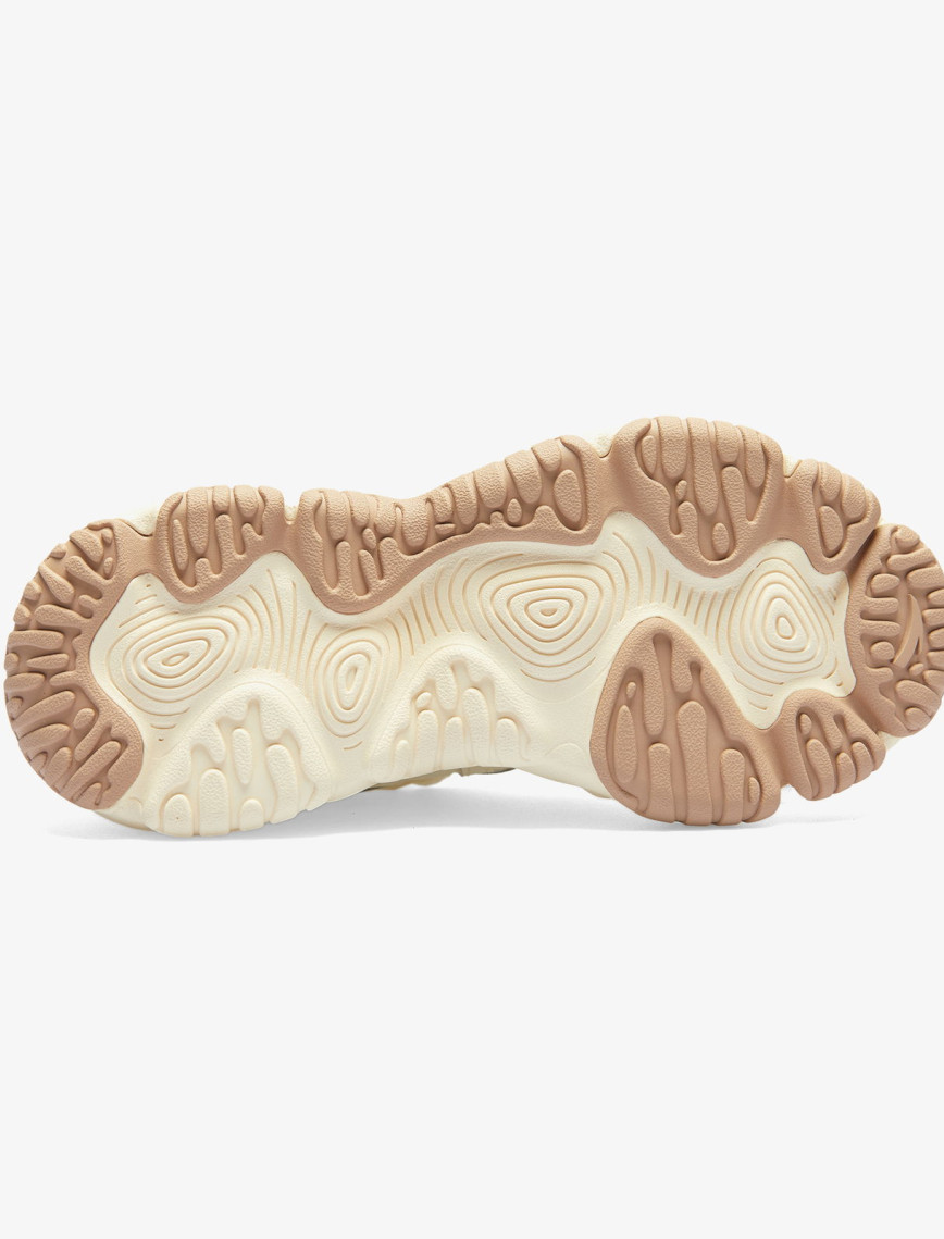 Anta Firefly Kadın Beyaz Spor Ayakkabı Anta Firefly Kadın Beyaz Spor Ayakkabı