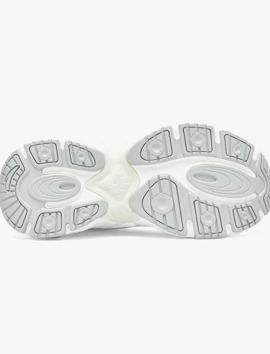 Anta Lucys Kadın Bej Spor Ayakkabı Anta Lucys Kadın Bej Spor Ayakkabı