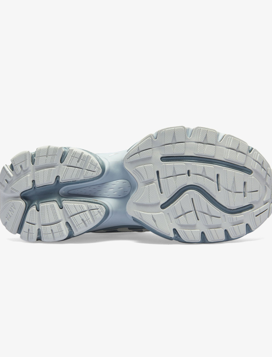 Anta Skyrocket Kadın Gri Spor Ayakkabı Anta Skyrocket Kadın Gri Spor Ayakkabı