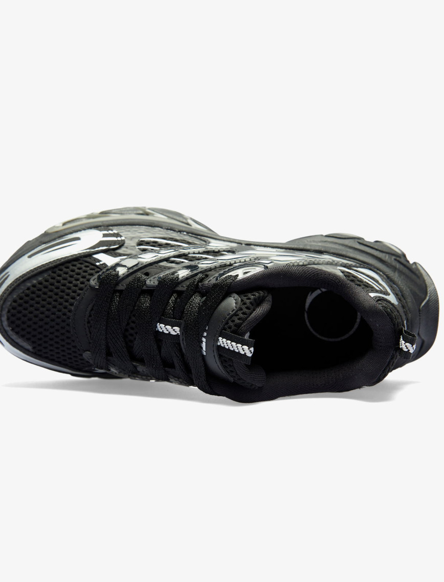 Anta Skyrocket Kadın Gri Spor Ayakkabı Anta Skyrocket Kadın Gri Spor Ayakkabı