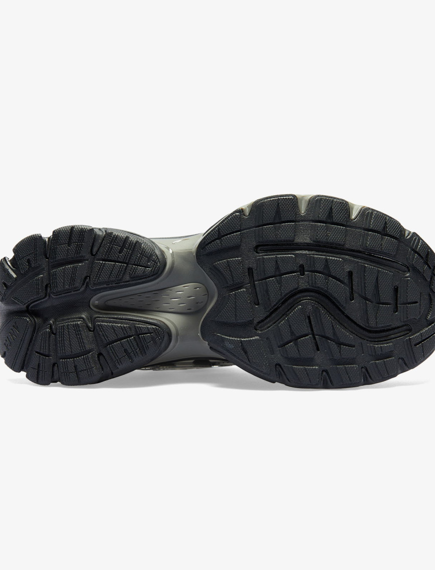 Anta Skyrocket Kadın Gri Spor Ayakkabı Anta Skyrocket Kadın Gri Spor Ayakkabı