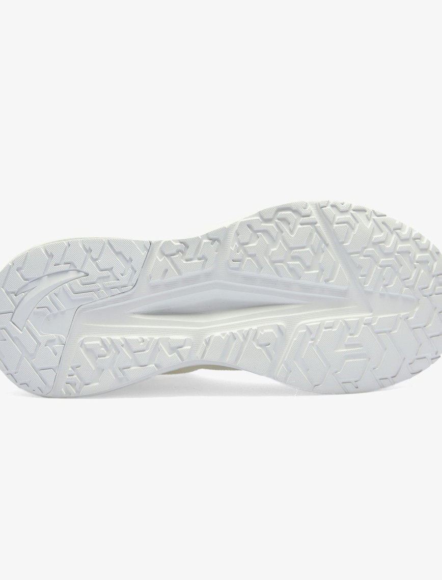 Anta Smile Kadın Bej Spor Ayakkabı Anta Smile Kadın Bej Spor Ayakkabı