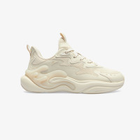 Anta Fashion Worship 6.0 Kadın Beyaz Spor Ayakkabı Anta Fashion Worship 6.0 Kadın Beyaz Spor Ayakkabı