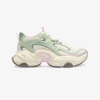 Anta Lucys Kadın Yeşil Spor Ayakkabı Anta Lucys Kadın Yeşil Spor Ayakkabı