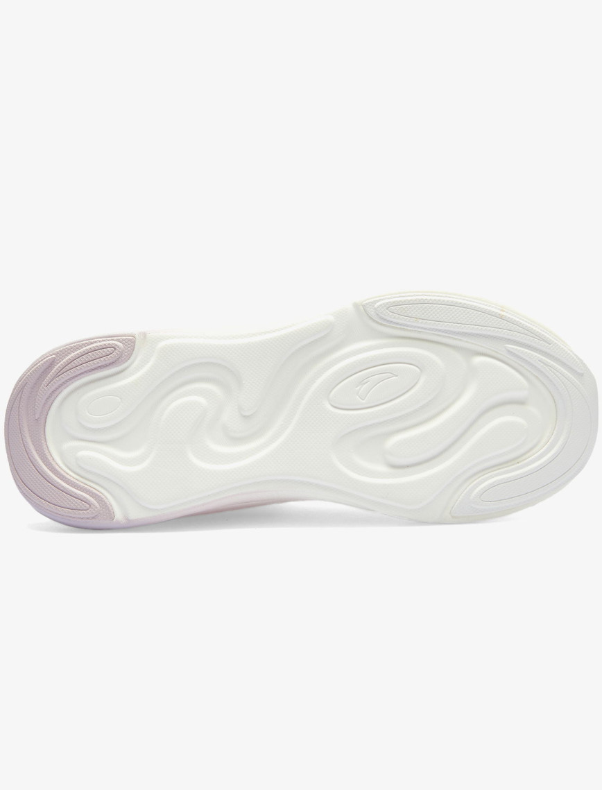 Anta Fashion Worship 6.0 Kadın Pembe Spor Ayakkabı Anta Fashion Worship 6.0 Kadın Pembe Spor Ayakkabı