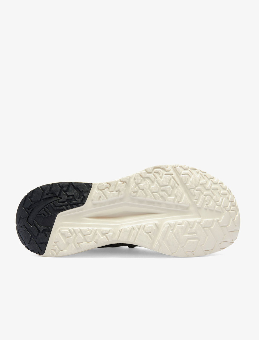 Anta Smile Kadın Siyah Spor Ayakkabı Anta Smile Kadın Siyah Spor Ayakkabı