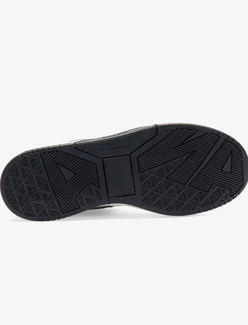 Anta Basic Kadın Beyaz Spor Ayakkabı Anta Basic Kadın Beyaz Spor Ayakkabı