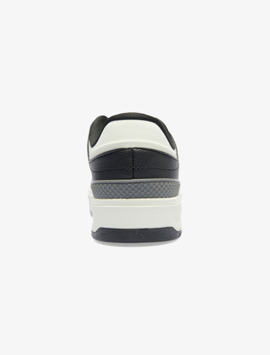 Anta Basic Kadın Beyaz Spor Ayakkabı Anta Basic Kadın Beyaz Spor Ayakkabı