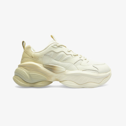 Anta Nuts 2.0 Kadın Yeşil Spor Ayakkabı Anta Nuts 2.0 Kadın Yeşil Spor Ayakkabı