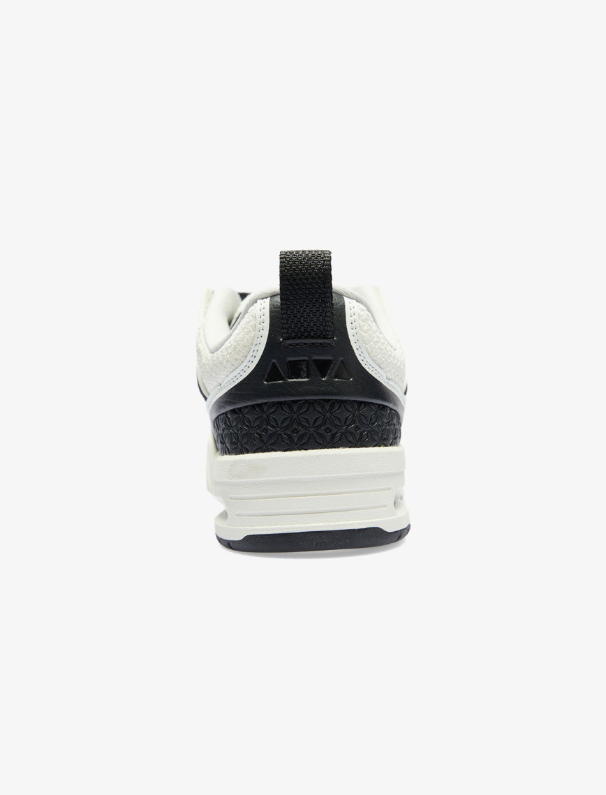 Anta Aojie Kadın Siyah Spor Ayakkabı Anta Aojie Kadın Siyah Spor Ayakkabı