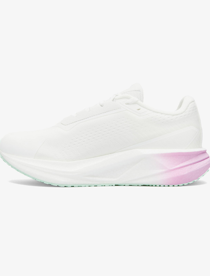 Anta Bellero 3.0 SE Kadın Mavi Spor Ayakkabı Anta Bellero 3.0 SE Kadın Mavi Spor Ayakkabı