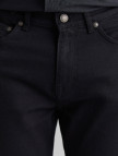 GANT Erkek Siyah Regular Fit Pantolon GANT Erkek Siyah Regular Fit Pantolon