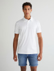 GANT Erkek Siyah Slim Fit Polo GANT Erkek Siyah Slim Fit Polo
