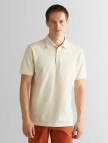 GANT Erkek Lacivert Regular Fit Polo GANT Erkek Lacivert Regular Fit Polo