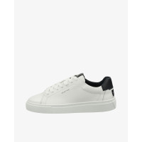 GANT Erkek Beyaz Sneaker GANT Erkek Beyaz Sneaker