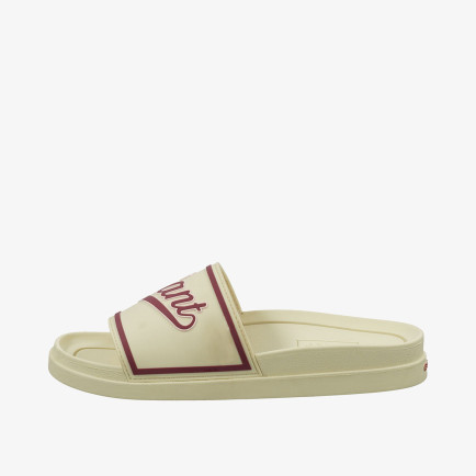 GANT Erkek Bej Pierbay Terlik GANT Erkek Bej Pierbay Terlik