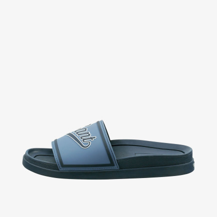 GANT Erkek Lacivert Pierbay Terlik GANT Erkek Lacivert Pierbay Terlik