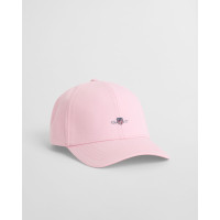 GANT Unisex Pembe Şapka GANT Unisex Pembe Şapka