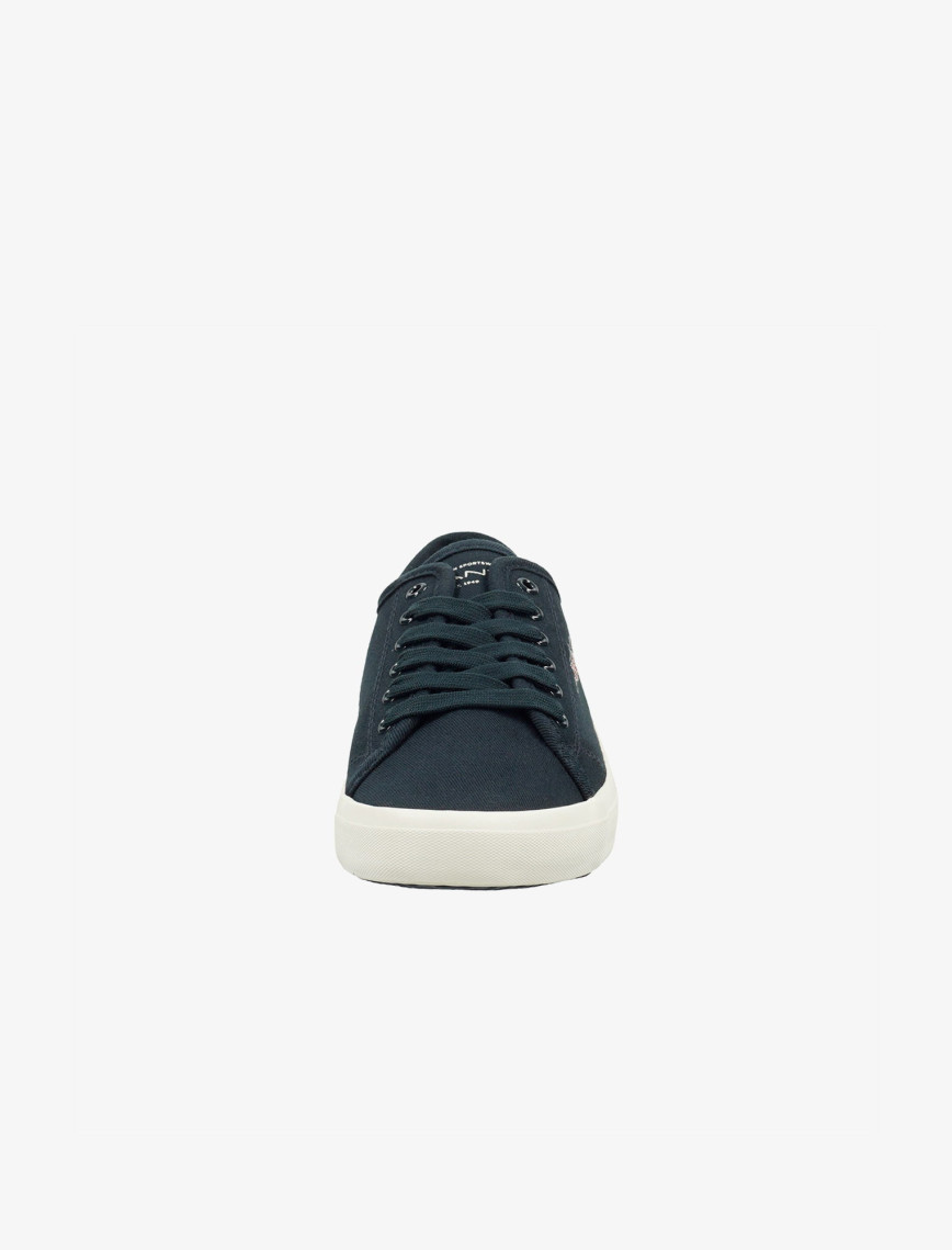 GANT Kadın Lacivert Pillox Sneaker GANT Kadın Lacivert Pillox Sneaker