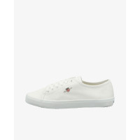 GANT Kadın Beyaz Pillox Sneaker GANT Kadın Beyaz Pillox Sneaker