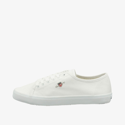 GANT Kadın Beyaz Pillox Sneaker GANT Kadın Beyaz Pillox Sneaker