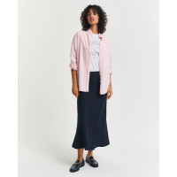 GANT Kadın Lacivert Regular Fit Etek GANT Kadın Lacivert Regular Fit Etek