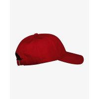 GANT Unisex Kırmızı Şapka GANT Unisex Kırmızı Şapka