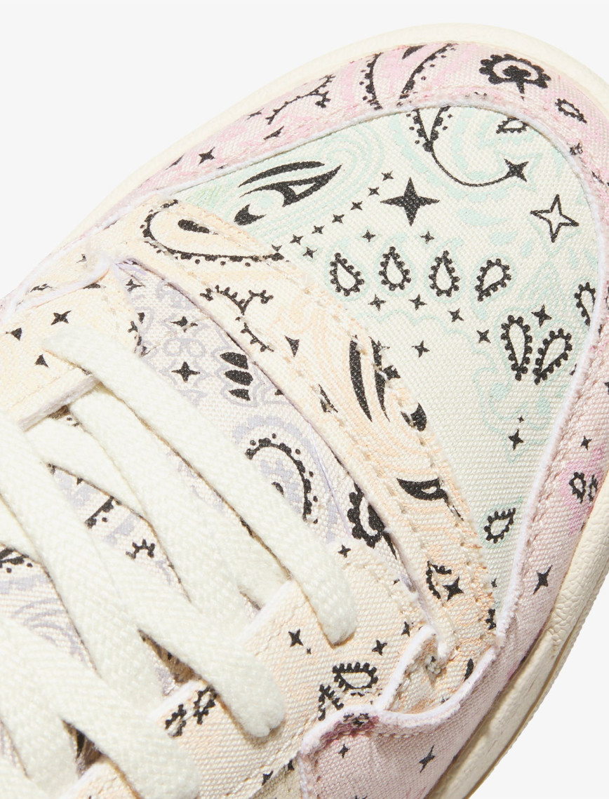 adidas Forum 84 Low Cl Kadın Krem Spor Ayakkabı adidas Forum 84 Low Cl Kadın Krem Spor Ayakkabı