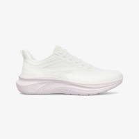 Anta Basic Kadın Bej Spor Ayakkabı Anta Basic Kadın Bej Spor Ayakkabı