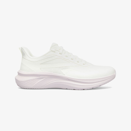 Anta Basic Kadın Bej Spor Ayakkabı