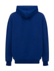 Gale Hoodie Gale Hoodie