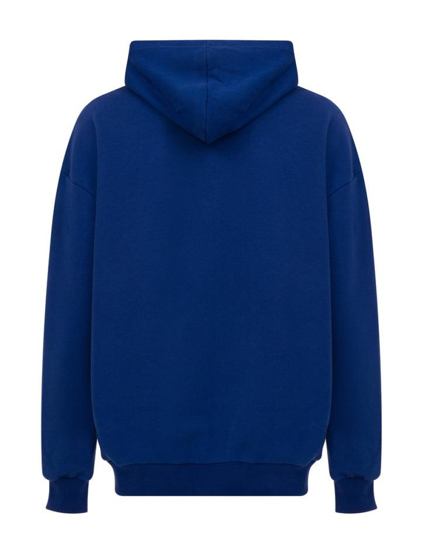 Gale Hoodie Gale Hoodie