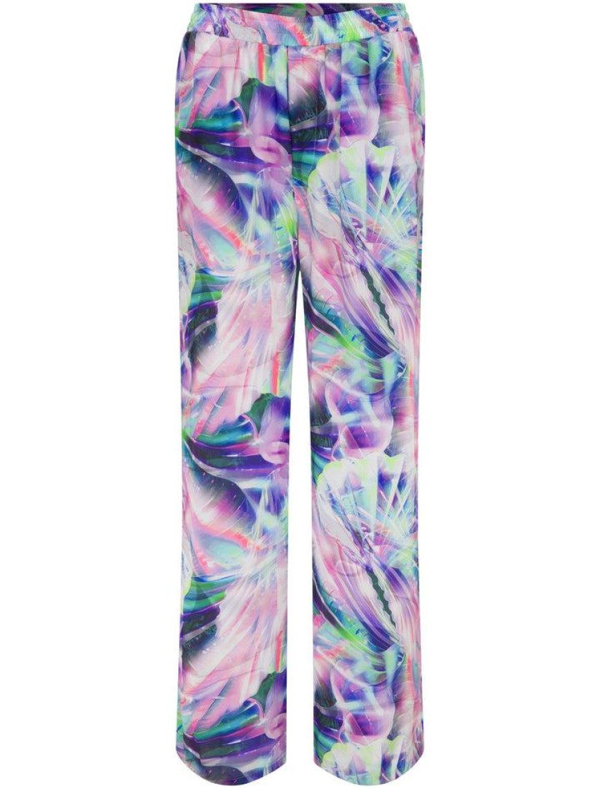 Arlo Pijama Pantolon Arlo Pijama Pantolon