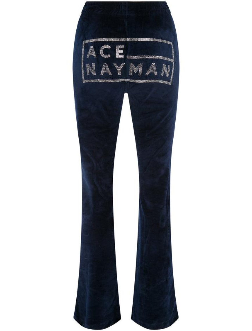 Maria Eşofman Altı