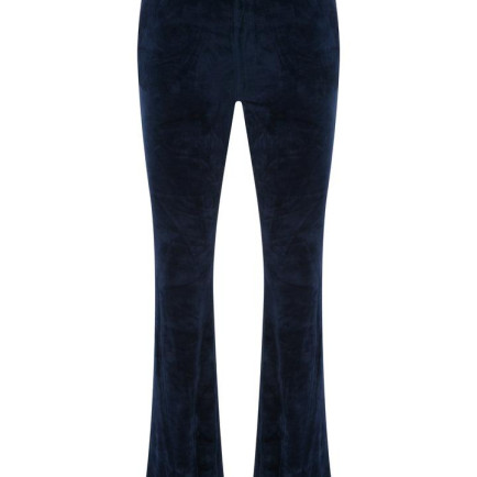 Maria Eşofman Altı