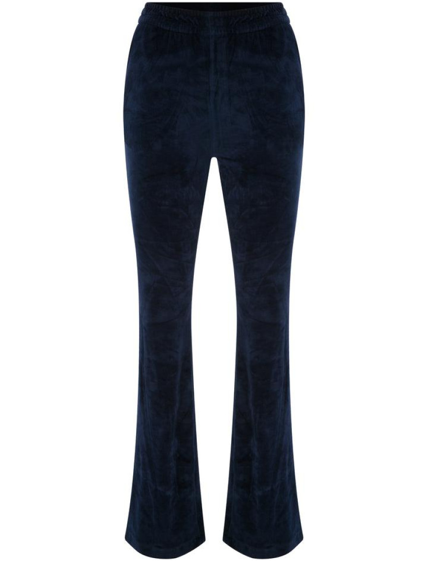 Maria Eşofman Altı