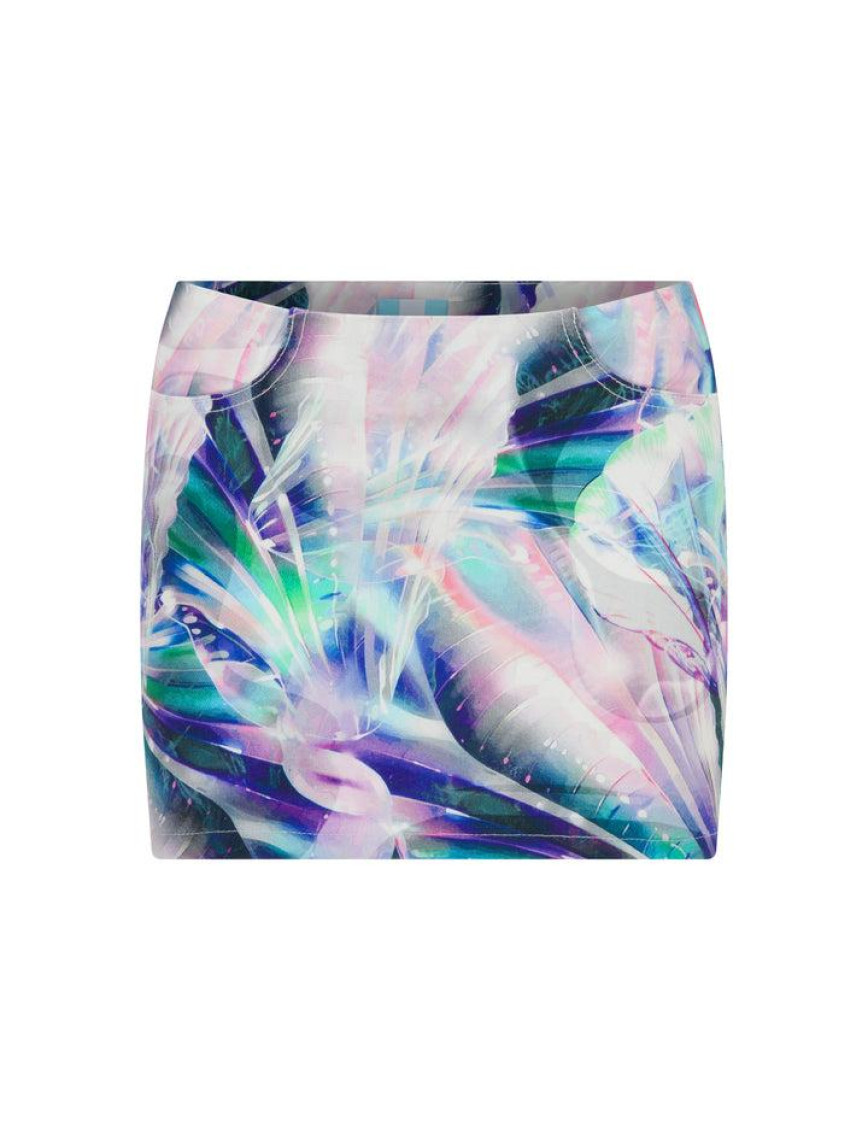 Harold Denim Etek Harold Denim Etek