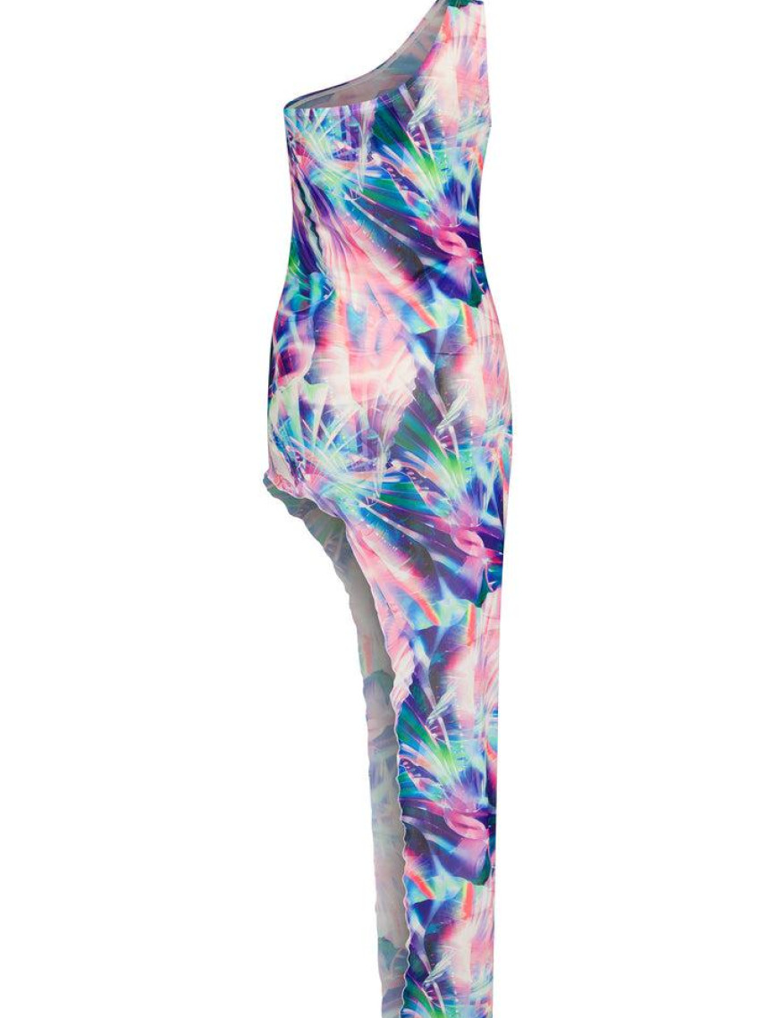 Dylan Tül Elbise Dylan Tül Elbise