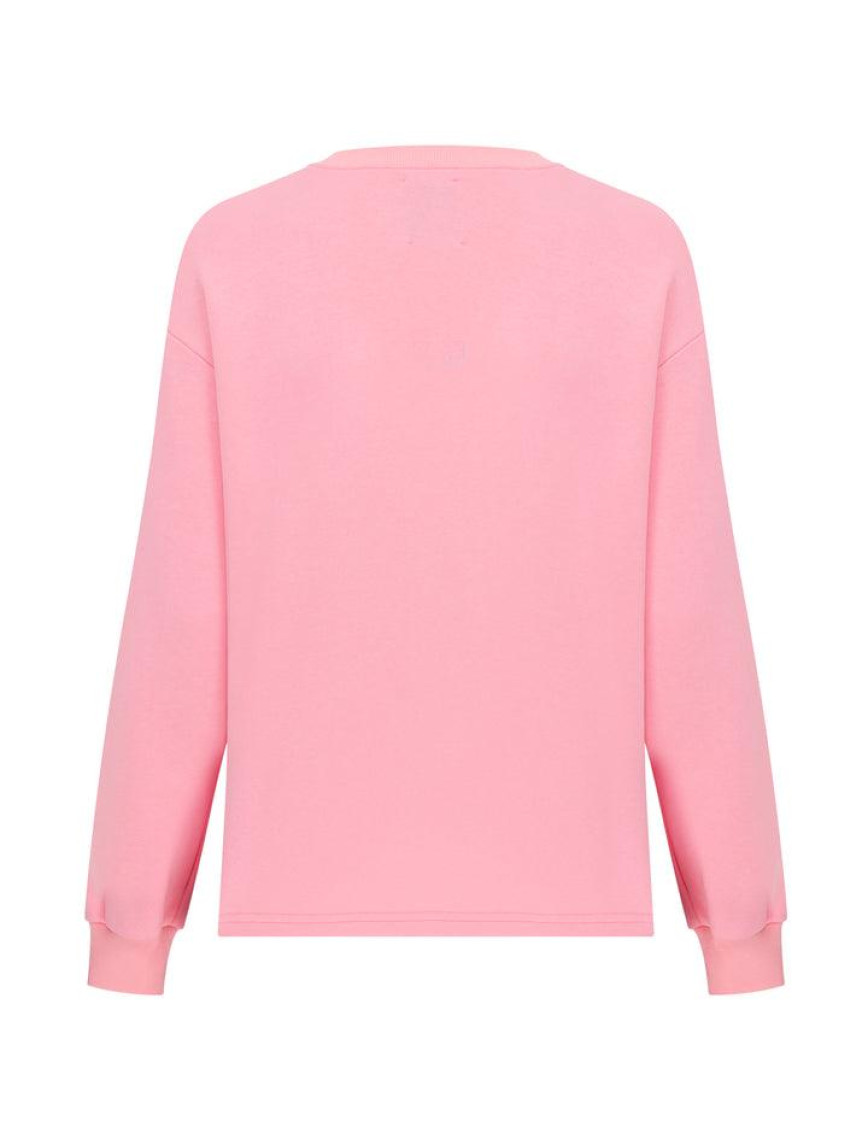 Harriet Unisex Üst Harriet Unisex Üst