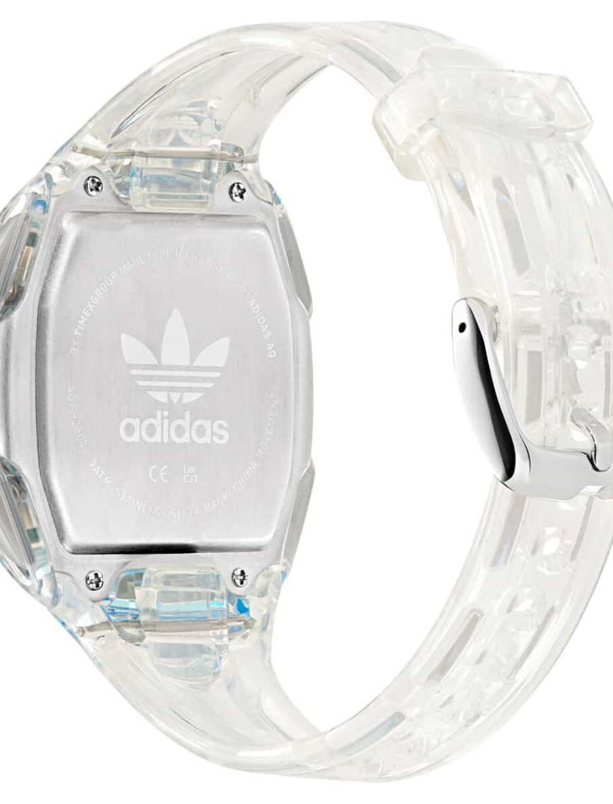 Adidas ADAOFH25003 Kol Saati Adidas ADAOFH25003 Kol Saati